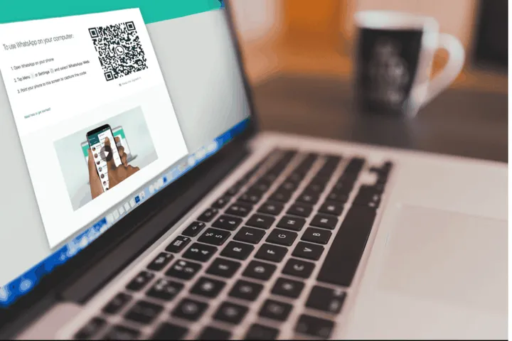 whatsapp multi device