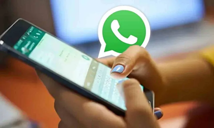 whatsapp text ftr