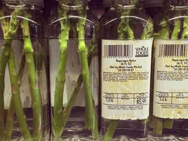 whole foods b
