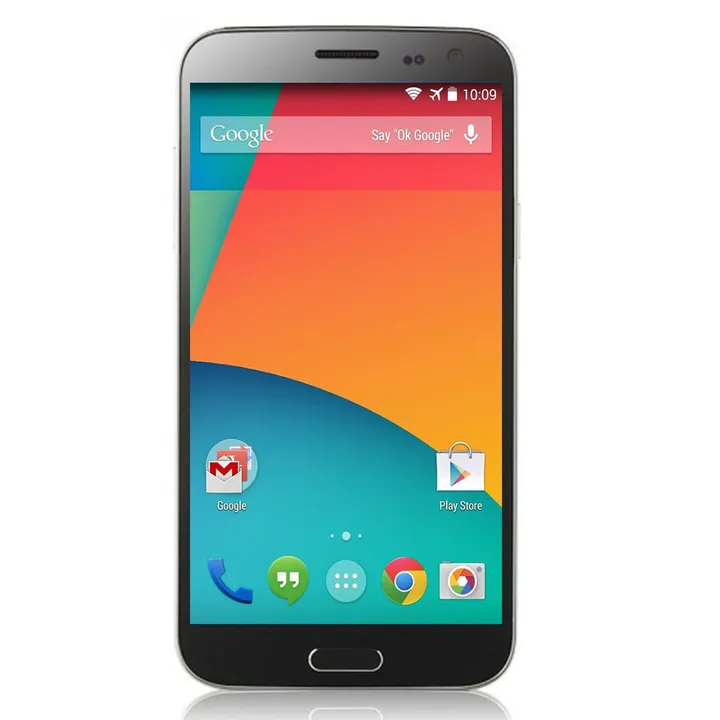 wickedleak wammy note 3 2