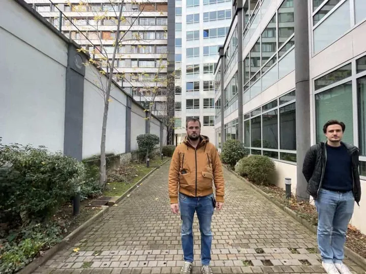 widedefault wellwestduo appleiphone12mini dxomark 06 00 1024x768 1