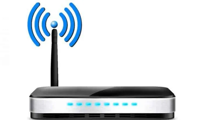 wifi router password settings 765x439 1