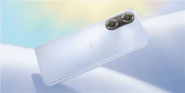 wiko hi enjoy 60