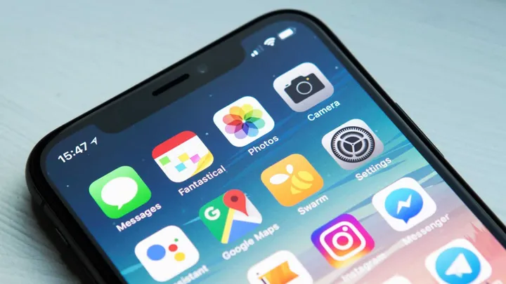 william hook 9e9pd9blato unsplash 396463