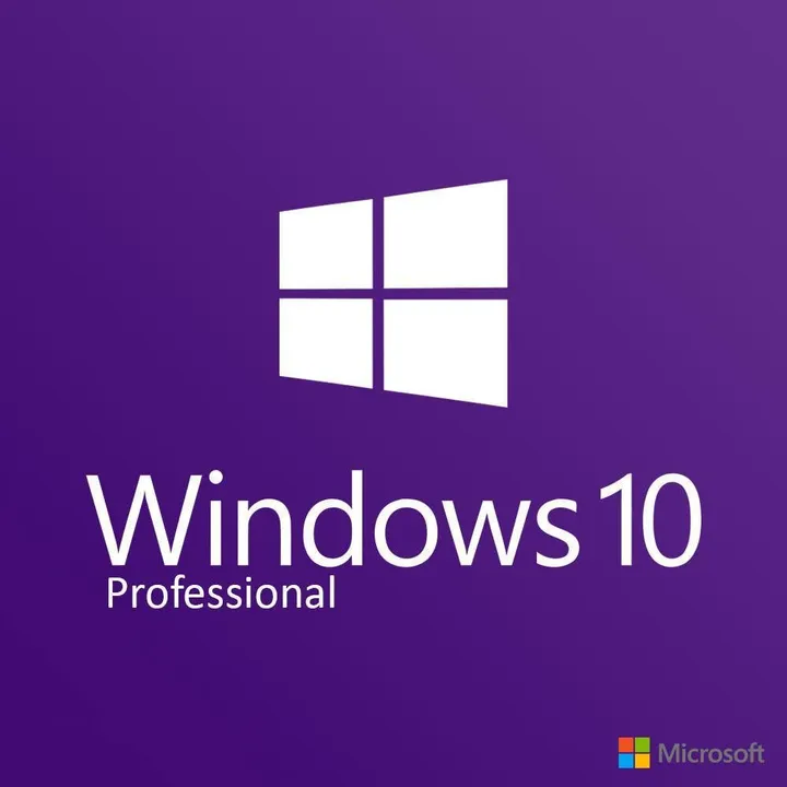 win 10 pro 1024x1024