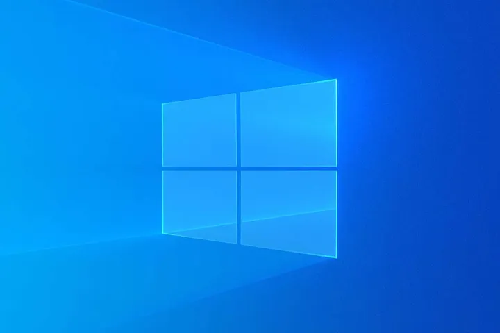 windows 10
