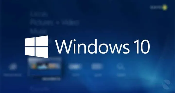 windows 10 media center 1 1 1