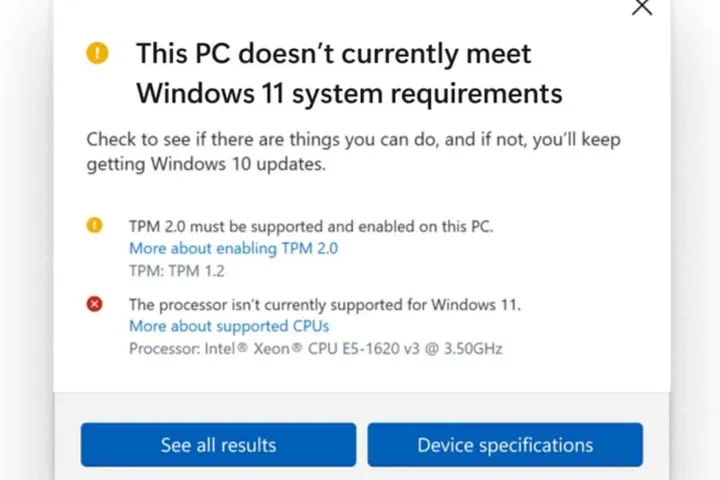 windows 11 2