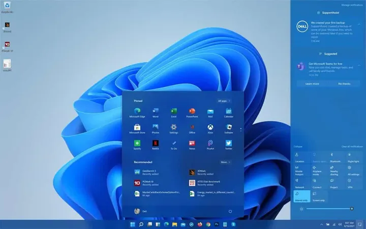 windows 11 2