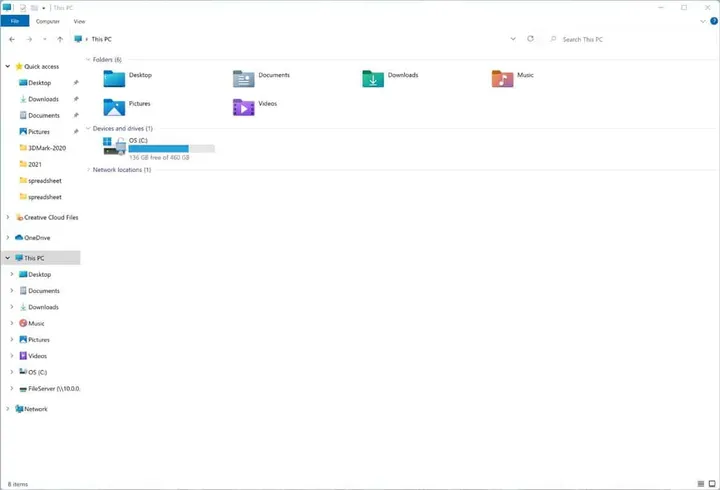 windows 11 3