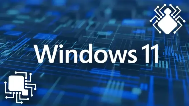 windows 11