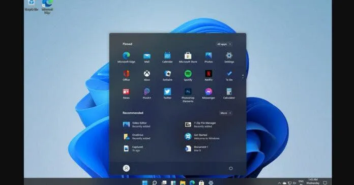 windows 11