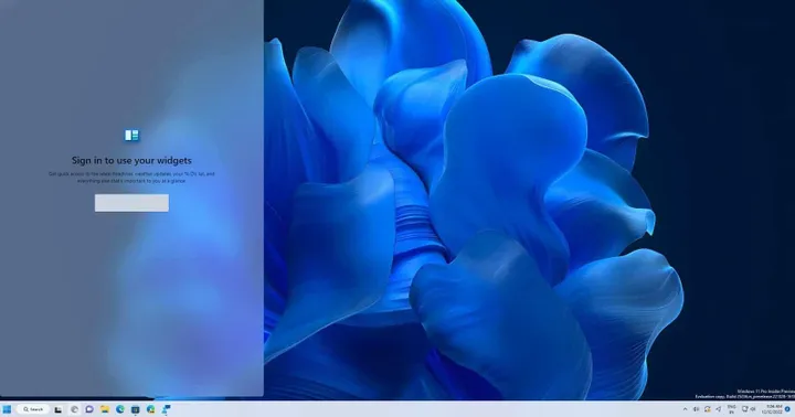 windows 11 kb5026446