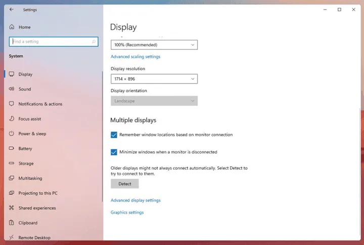 windows 111