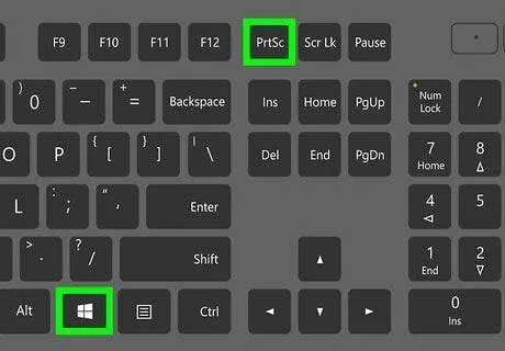 windows print key e1706862019858