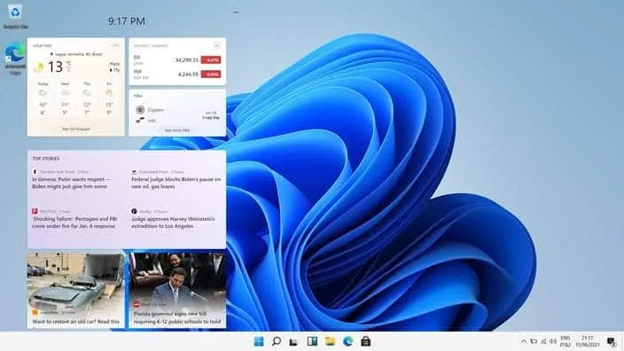 windows11 1