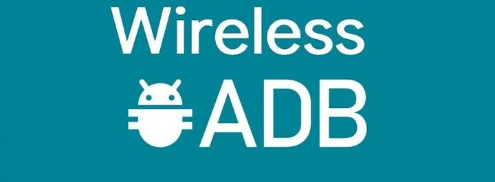 wireless adb 810x298 c