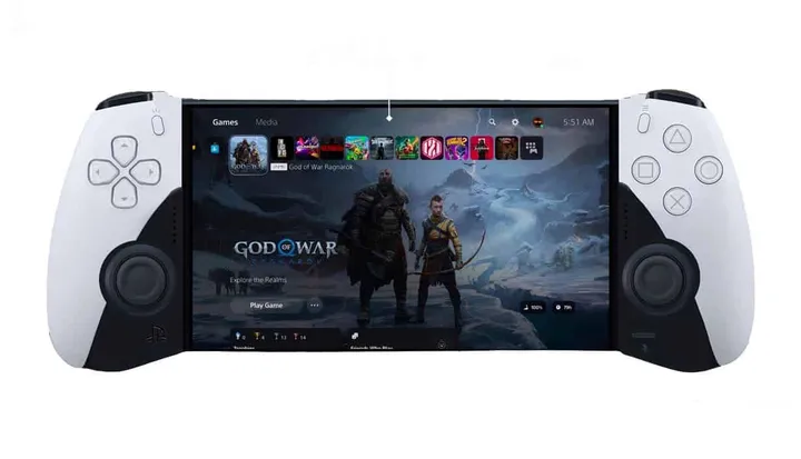 wocapdszvywp5wdlhvz6tu