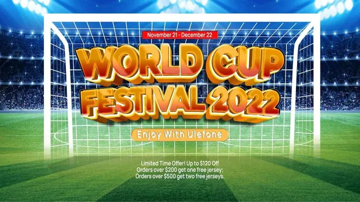 world cup 2022 111 1