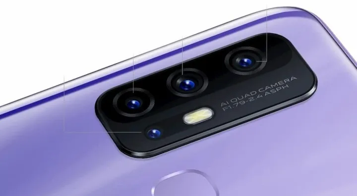 wp 15828696113087499143212000164986