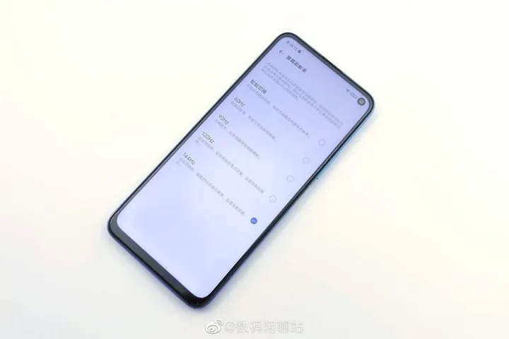 wp 15891037768591545860474606169007