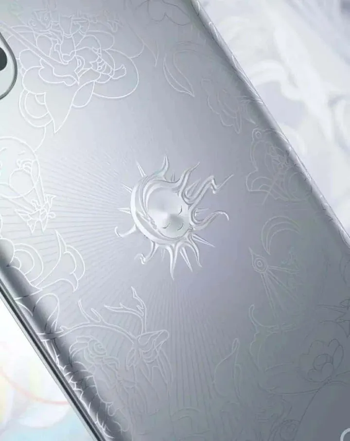 wp 15976383750731581562260387383418