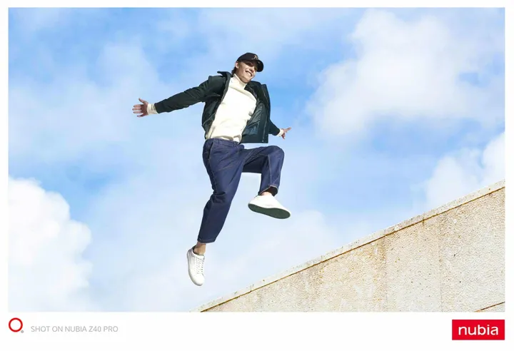 wp 1645073431255 scaled