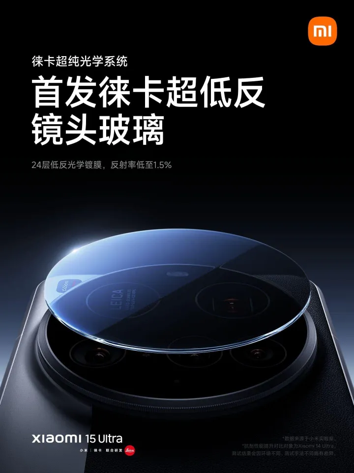 wp 17404548636772686017980488759