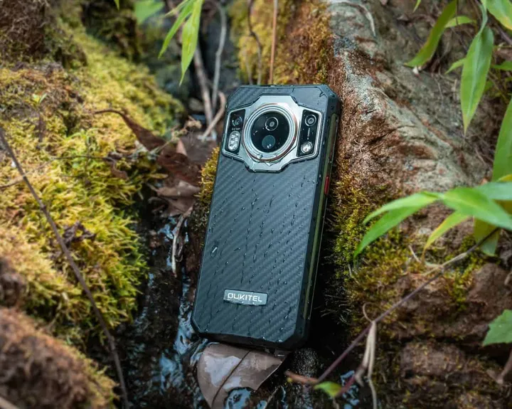 wp21 ultra 2