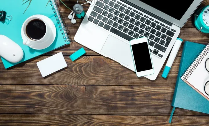 write for fantasy football freaks