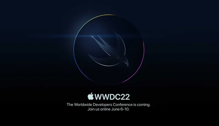 wwwdc 2022 scaled