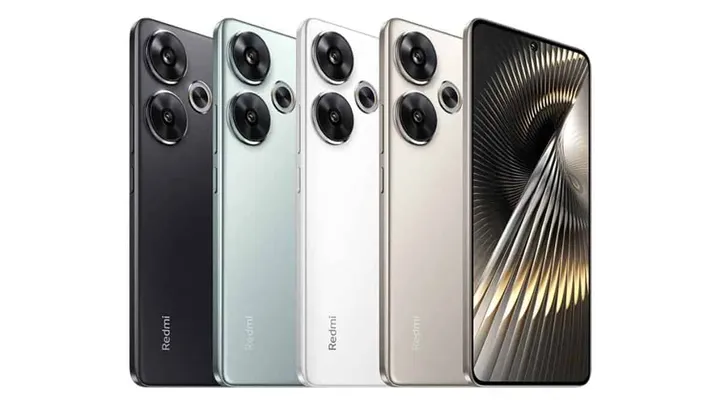 wwwtechaholicgr redmi turbo 4