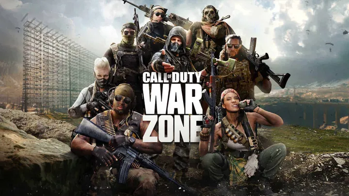 wz season three announce tout