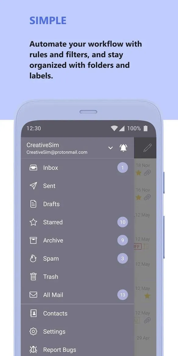 x 5rip98skdxkc2g7dbf8eezjjteqpxxrztgpeuxy1x6xpmnd9gxmzjkz5ljcakaoxfpw1174 h1170 rw