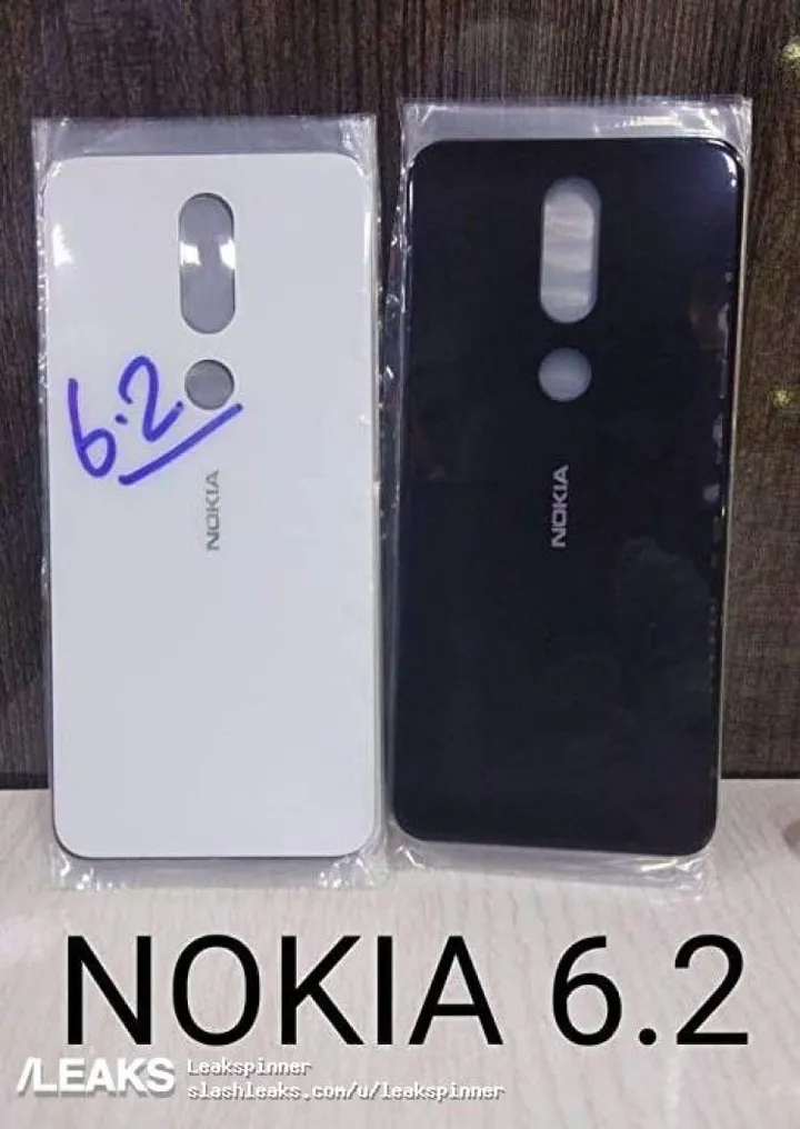 x71