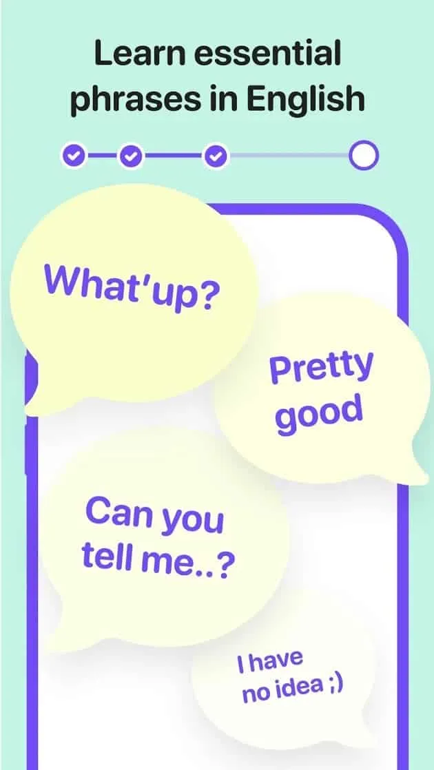 x7sv2tyb6rk7zpzky0kneocxaldcyf2otwhxbvjrcuwqzhz ze5qdhocma1qfp8raww1174 h1118 rw