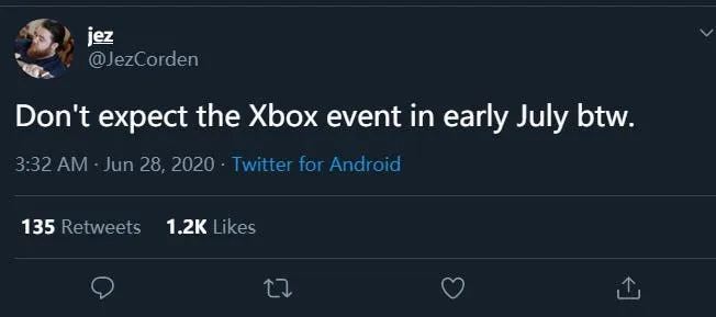 xbox a