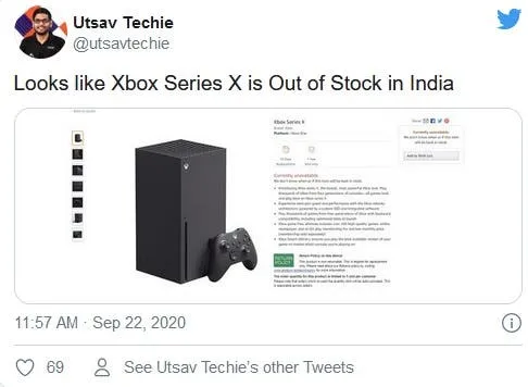 xbox b