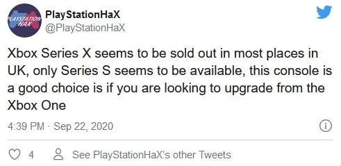 xbox c