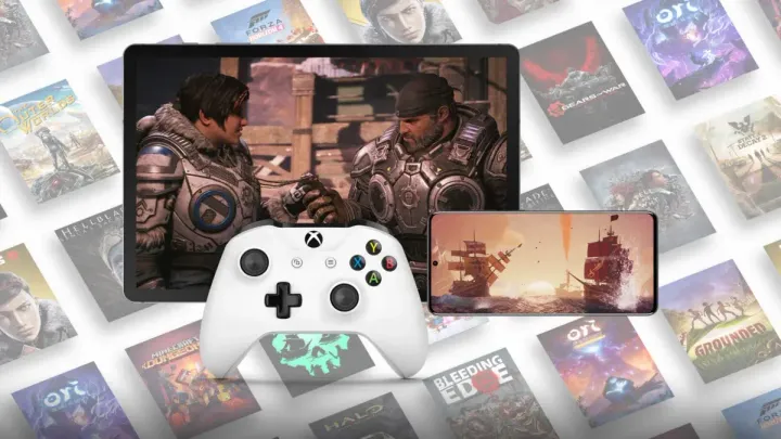 xbox game pass streaming 1200x675 1