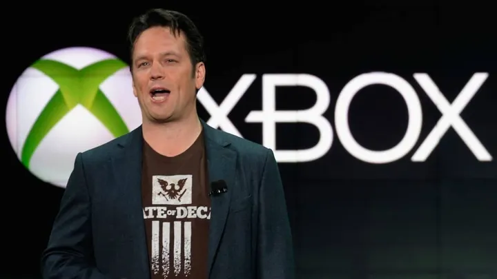 xbox games ftr