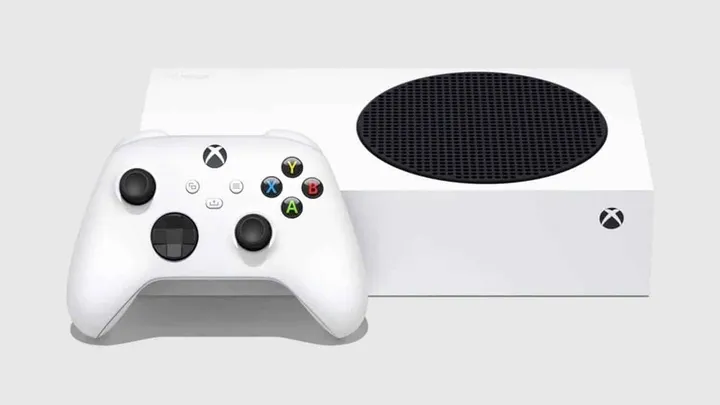 xbox series s horizontal 1280x720 1