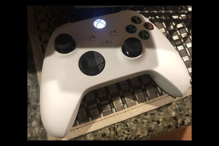 xbox series xa 1