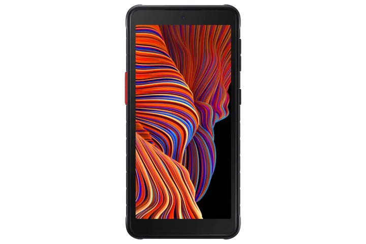 xcover 5 pr dl1 min