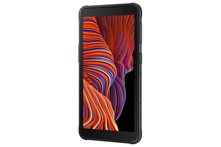 xcover 5 pr dl3 min