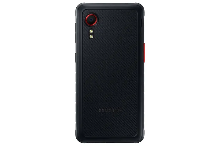 xcover 5 pr dl4 min scaled