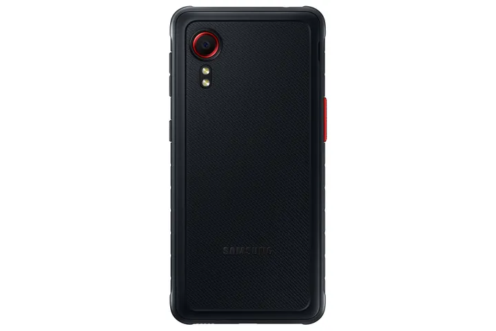xcover 5 pr dl4 min