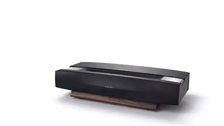 xgimi new projector7