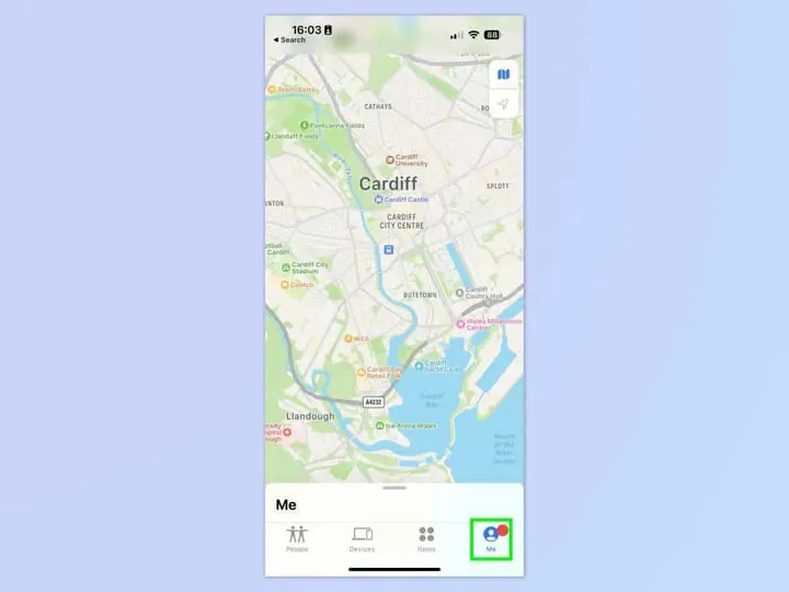 xhlajmkjdjgaowacndhmts 970 80