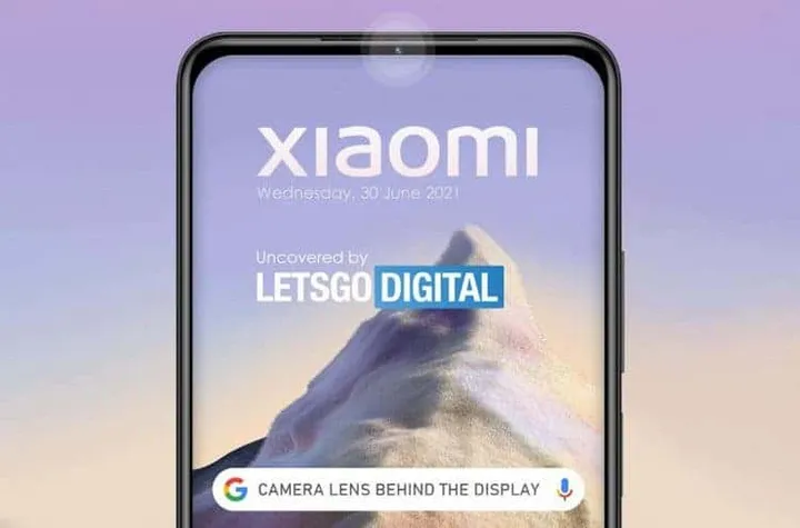 xiaom